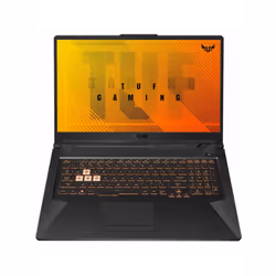 Écran 17.3" FULL HD, 144Hz - Processeur: AMD Ryzen 7 4800H (2,9 GHz up to 4.2GHz Turbo max, 8 Mo de mémoire cache, Octa-Core) ...