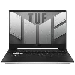 Pc Portable Gamer ASUS TUF Dash F15, FX517ZC-HN054W I7-12ème, RTX3050,Ecran FHD 15.6" 144Hz -16Go