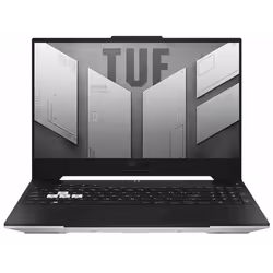 Processeur Intel® I7-12650H Deca-Core(3.50GHz up to 4.70GHz,24MB Intel Smart Cache),RAM 32Go DDR5,Disque 512GB SSD PCIe 3.0 N ...