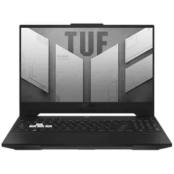 Pc Portable gamer ASUS TUF DASH F15 (FX517ZM-HN093W)
