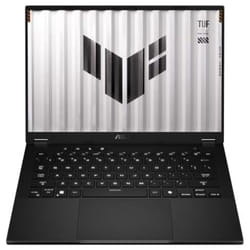 Pc Portable Gamer Asus Tuf Gaming A14 FA401KM Ryzen AI 7 32Go 1To SSD RTX 5060 Windows 11