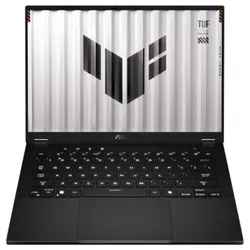 Pc Portable Gamer Asus Tuf Gaming A14 FA401KM Ryzen AI 7 32Go 1To SSD RTX 5060 Windows 11