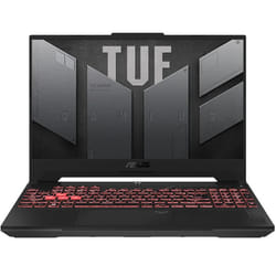 PC Portable Gamer ASUS TUF Gaming A15 AMD RYZEN 7 24Go RTX 4060