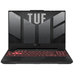 Pc Portable Gamer Asus Tuf Gaming A15 TUF507NVR AMD Ryzen 7 16 Go 512 Go SSD Windows 11