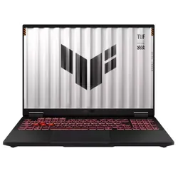 PC Portable Gamer ASUS TUF Gaming A16 AMD RYZEN 7 16G RTX 5050
