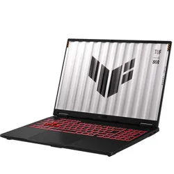 Pc Portable Gamer Asus TUF Gaming A16 Ryzen 7 16Go 1To SSD RTX 5050 Windows 11