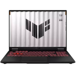 Pc Portable Gamer Asus TUF Gaming A16 Ryzen 7 24Go 1To SSD RTX 5050