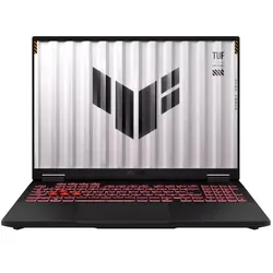 Pc Portable Gamer Asus TUF Gaming A16 Ryzen 7 24Go 1To SSD RTX 5050