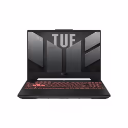 Écran : 17.3" Full HD IPS 144Hz Anti Glare - Processeur : AMD Ryzen 7-7735HS (3.2 GHz up to 4.75 GHz Turbo, 16 Mo de mémoire  ...
