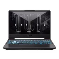 Écran : 15.6″ IPS (1920x1080) 144Hz 250Nits anti-glare - Processeur : Intel Core i5-11400H (2.7GHz up to 4.5GHz Turbo max, 12 ...