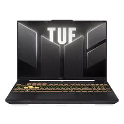 Pc Portable Gamer Asus TUF Gaming F16 Intel Core 5 24Go 512Go SSD RTX 3050 Windows 11