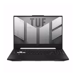 Écran :  17,3" FHD - Processeur : Intel Core i7-12700H (up to 4.7GHz, 24Mo de mémoire cache, 14 Cores) - Système d'exploitati ...