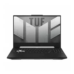 Pc Portable Gamer Asus TUF Gaming F17 i7 12Gén 16 Go 512 Go SSD (TUF507RF-HN030W)