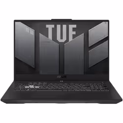 Écran : 17,3" FHD 144Hz - Processeur : Intel Core i7-12700H (up to 4.7GHz, 24Mo de mémoire cache, 14 Cores) - Système d'explo ...