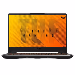 Processeur AMD Ryzen R5-4600H Hexa-Core(3.00GHz up to 4.00GHz,11MB Cache),RAM 8Go DDR4,Disque 512GO M.2 NVMe PCIe SSD,Carte g ...