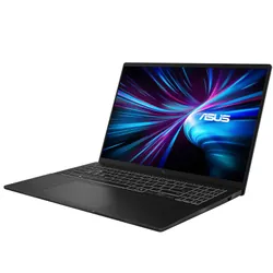 Pc Portable Gamer Asus V16 V3607VJ Intel 7 240H 24 Go 512 Go SSD RTX 3050