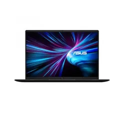 PC Portable Gamer ASUS V16 V3607VJ Intel Core 7 240H 16 Go RTX 3050