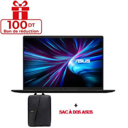 PC Portable Gamer ASUS V16 V3607VU Intel Core 5 210H 8Go RTX 4050