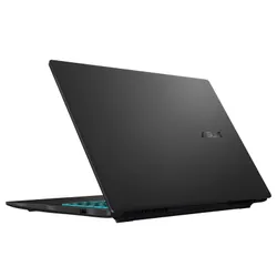 Pc Portable Gamer Asus Vivobook 16 V3607VU Intel Core 5 24 Go 512 Go RTX 4050
