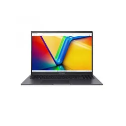 PC Portable Gamer ASUS Vivobook 16X i5 12è Gén 8G RTX2050