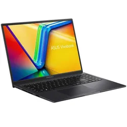 PC Portable Gamer ASUS Vivobook 16X i5 13è Gén 12Go RTX3050