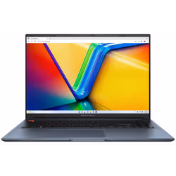 Écran 16" WUXGA,IPS 120Hz - Processeur: Intel Core i9-11900H (2.50 GHz up to 4,90 GHz Turbo max, 24 Mo de mémoire cache, Octa ...