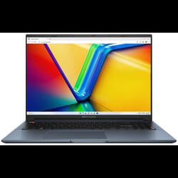 PC Portable Gamer ASUS Vivobook Pro 16 i9 11è Gén 16Go RTX 3050Ti