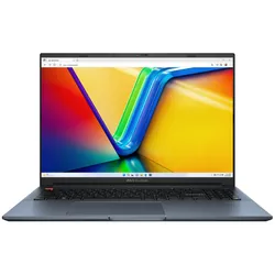 PC Portable Gamer ASUS Vivobook Pro 16 i9 11è Gén 16 Go RTX 3050Ti
