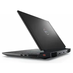 PC Portable Gamer DELL G15 5511 i7 11è Gén 16 Go 512 Go SSD - Gris foncé (5511G15-I7)