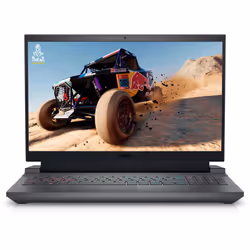 Écran 15.6" FULL HD, 120HZ - Processeur: Intel Core i5-13450HX (Up to 4.60 GHz Turbo max, 20 Mo de mémoire cache, 10-Cores) - ...