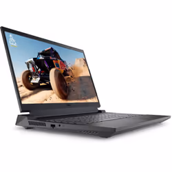 Écran 15.6" FULL HD, 120HZ - Processeur: Intel Core i7-13650HX (Up to 4.90 GHz Turbo max, 24 Mo de mémoire cache, 14-Cores) - ...