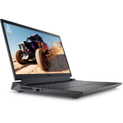 PC Portable Gamer DELL G15 5530 i7 13è Gén 32Go RTX 3050