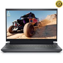 PC Portable Gamer DELL G15 5530 i7 13ème Gén 32G RTX 4050