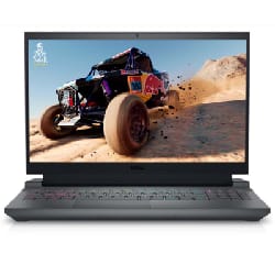 Pc Portable Gamer Dell G15 5530 I9 13 Gén 32Go 1To SSD Noir