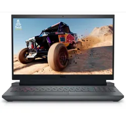 Pc Portable Gamer Dell G15 5530 I9 13 Gén 48 Go 1 To SSD Noir