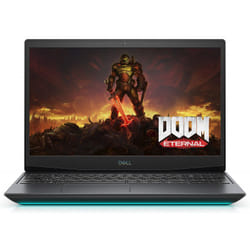 Pc Portable Gamer DELL G5 5500 i7 10è Gén 16Go 512Go SSD – Noir (5500G5-I7)