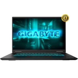 PC Portable Gamer GIGABYTE A16 3VH AMD RYZEN 7 32 Go RTX 5060
