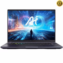 Écran 16" WQXGA, 165Hz - Processeur: Intel Core i7 14650HX (Up to 5.2 GHz Turbo max, 30 Mo de mémoire cache, 16-Cores) - Syst ...