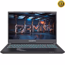 Écran 15.6" Full HD, 144Hz - Processeur: Intel Core i5-13500H (Up to 4.7 GHz Turbo max, 18 Mo de mémoire cache, 12-Cores) - S ...