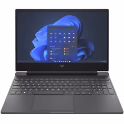 Écran 15.6'' FULL HD IPS - Processeur: Intel Core i7-13620H (Up to 4.90 GHz Turbo max, 24 Mo de mémoire cache, 10-Cores) - Sy ...
