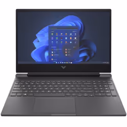 Écran 15.6'' Full HD IPS - Processeur: Intel Core i5-13500H (Up to 4.70 GHz Turbo max, 18 Mo de mémoire cache, 12-Cores) - Sy ...