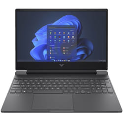 PC Portable Gamer HP Victus 15-fa1003nk i5 13è Gén 24Go RTX 3050