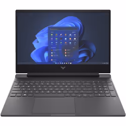 Écran 15.6'' FULL HD IPS - Processeur: Intel Core i5-13420H (Up to 4.60 GHz Turbo max, 12 Mo de mémoire cache, Octa-Core) - S ...