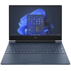 PC Portable Gamer HP Victus 15-fa1006nk i5 13è Gén 24 Go RTX 2050
