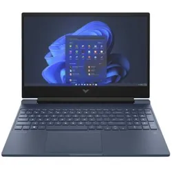 PC Portable Gamer HP Victus 15-fa1006nk i5 13è Gén 32 Go RTX 2050