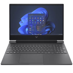 Pc Portable Gamer HP Victus 15-fa1007nk i5 13Gén 32Go 512Go SSD Windows 11