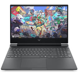 PC Portable Gamer HP Victus 15-fa2025nk i7 13Gén 24Go 512Go SSD
