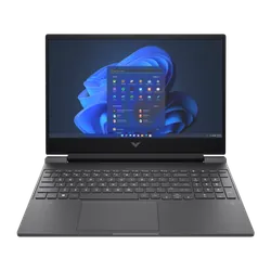 PC Portable Gamer HP Victus 15-fb0018nk AMD RYZEN 5 32 Go RTX 3050Ti