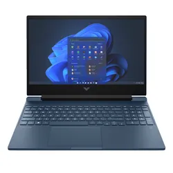 PC Portable Gamer HP Victus 15-fb2001nk AMD RYZEN 7 8 Go RTX 3050