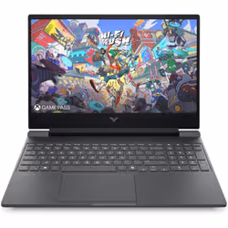 PC Portable Gamer HP Victus 15-fb3008nk AMD RYZEN 5 16Go RTX 2050